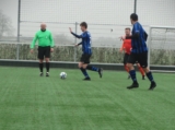 S.K.N.W.K. 3 - Wolfaartsdijk 3 (competitie) seizoen 2024-2025 (46/110)